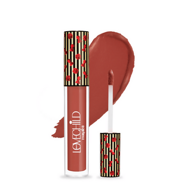 https://cdn.shopify.com/s/files/1/1857/6931/files/YEdxjy27H3.png?v=1719322166